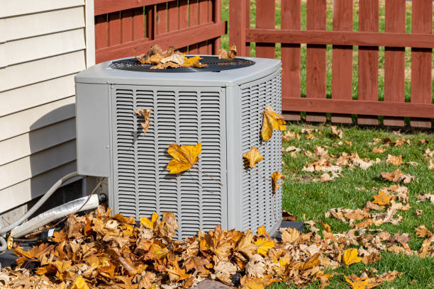 Best HVAC Service Technicians  in Swartz, LA