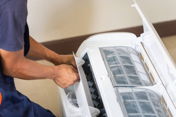 Best Local HVAC Companies  in Swartz, LA