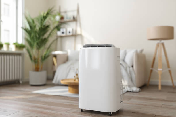Best HVAC Installation Services  in Swartz, LA